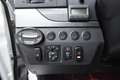 Mitsubishi Pajero 3.2 DI-D+AHK+7.Sitzer+STHZ+1.Hand+66.900 Blanc - thumbnail 24