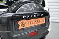 Mitsubishi Pajero 3.2 DI-D+AHK+7.Sitzer+STHZ+1.Hand+66.900 Blanc - thumbnail 27