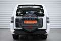 Mitsubishi Pajero 3.2 DI-D+AHK+7.Sitzer+STHZ+1.Hand+66.900 Blanc - thumbnail 6