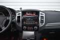 Mitsubishi Pajero 3.2 DI-D+AHK+7.Sitzer+STHZ+1.Hand+66.900 Blanc - thumbnail 21