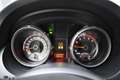 Mitsubishi Pajero 3.2 DI-D+AHK+7.Sitzer+STHZ+1.Hand+66.900 Blanc - thumbnail 25
