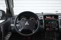 Mitsubishi Pajero 3.2 DI-D+AHK+7.Sitzer+STHZ+1.Hand+66.900 Blanc - thumbnail 20