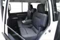 Mitsubishi Pajero 3.2 DI-D+AHK+7.Sitzer+STHZ+1.Hand+66.900 Blanc - thumbnail 14
