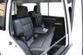 Mitsubishi Pajero 3.2 DI-D+AHK+7.Sitzer+STHZ+1.Hand+66.900 Blanc - thumbnail 13