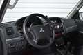 Mitsubishi Pajero 3.2 DI-D+AHK+7.Sitzer+STHZ+1.Hand+66.900 Blanc - thumbnail 7