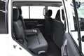 Mitsubishi Pajero 3.2 DI-D+AHK+7.Sitzer+STHZ+1.Hand+66.900 Blanc - thumbnail 12