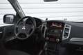 Mitsubishi Pajero 3.2 DI-D+AHK+7.Sitzer+STHZ+1.Hand+66.900 Blanc - thumbnail 16
