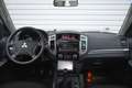 Mitsubishi Pajero 3.2 DI-D+AHK+7.Sitzer+STHZ+1.Hand+66.900 Blanc - thumbnail 17