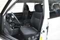 Mitsubishi Pajero 3.2 DI-D+AHK+7.Sitzer+STHZ+1.Hand+66.900 Blanc - thumbnail 8