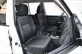 Mitsubishi Pajero 3.2 DI-D+AHK+7.Sitzer+STHZ+1.Hand+66.900 Blanc - thumbnail 10