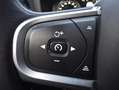 Volvo V60 V60 2.0 D3 Momentum 1°EIG. PERFECTE STAAT !! Schwarz - thumbnail 18