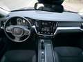 Volvo V60 V60 2.0 D3 Momentum 1°EIG. PERFECTE STAAT !! Schwarz - thumbnail 10