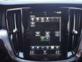 Volvo V60 V60 2.0 D3 Momentum 1°EIG. PERFECTE STAAT !! Schwarz - thumbnail 17