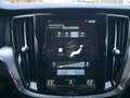 Volvo V60 V60 2.0 D3 Momentum 1°EIG. PERFECTE STAAT !! Schwarz - thumbnail 16