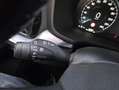 Volvo V60 V60 2.0 D3 Momentum 1°EIG. PERFECTE STAAT !! Schwarz - thumbnail 20