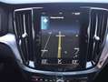 Volvo V60 V60 2.0 D3 Momentum 1°EIG. PERFECTE STAAT !! Schwarz - thumbnail 14