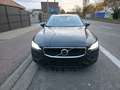 Volvo V60 V60 2.0 D3 Momentum 1°EIG. PERFECTE STAAT !! Schwarz - thumbnail 2