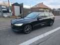 Volvo V60 V60 2.0 D3 Momentum 1°EIG. PERFECTE STAAT !! Schwarz - thumbnail 3