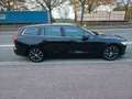 Volvo V60 V60 2.0 D3 Momentum 1°EIG. PERFECTE STAAT !! Schwarz - thumbnail 8