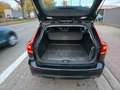 Volvo V60 V60 2.0 D3 Momentum 1°EIG. PERFECTE STAAT !! Schwarz - thumbnail 9