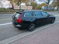 Volvo V60 V60 2.0 D3 Momentum 1°EIG. PERFECTE STAAT !! Schwarz - thumbnail 7