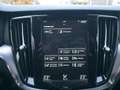 Volvo V60 V60 2.0 D3 Momentum 1°EIG. PERFECTE STAAT !! Schwarz - thumbnail 15
