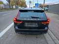 Volvo V60 V60 2.0 D3 Momentum 1°EIG. PERFECTE STAAT !! Schwarz - thumbnail 6