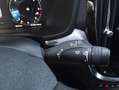 Volvo V60 V60 2.0 D3 Momentum 1°EIG. PERFECTE STAAT !! Schwarz - thumbnail 21