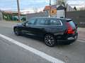 Volvo V60 V60 2.0 D3 Momentum 1°EIG. PERFECTE STAAT !! Schwarz - thumbnail 5