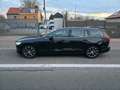 Volvo V60 V60 2.0 D3 Momentum 1°EIG. PERFECTE STAAT !! Schwarz - thumbnail 4