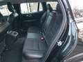 Volvo V60 V60 2.0 D3 Momentum 1°EIG. PERFECTE STAAT !! Schwarz - thumbnail 12