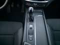 Volvo V60 V60 2.0 D3 Momentum 1°EIG. PERFECTE STAAT !! Schwarz - thumbnail 13