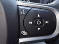 Volvo V60 V60 2.0 D3 Momentum 1°EIG. PERFECTE STAAT !! Schwarz - thumbnail 19