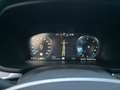 Volvo V60 V60 2.0 D3 Momentum 1°EIG. PERFECTE STAAT !! Schwarz - thumbnail 23