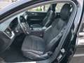 Volvo V60 V60 2.0 D3 Momentum 1°EIG. PERFECTE STAAT !! Schwarz - thumbnail 11