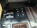 Lexus RX 450h RX 450h AWD Albastru - thumbnail 14
