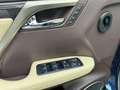 Lexus RX 450h RX 450h AWD Albastru - thumbnail 15