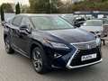 Lexus RX 450h RX 450h AWD Albastru - thumbnail 3