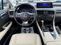 Lexus RX 450h RX 450h AWD Albastru - thumbnail 11