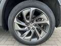 Lexus RX 450h RX 450h AWD Albastru - thumbnail 9