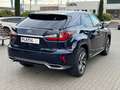 Lexus RX 450h RX 450h AWD Albastru - thumbnail 5