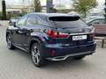 Lexus RX 450h RX 450h AWD Albastru - thumbnail 7