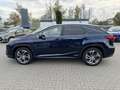 Lexus RX 450h RX 450h AWD Albastru - thumbnail 8