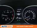 Hyundai SANTA FE 2.0 CRDi Style blue 2WD*NAVI*XENON*CAM*PDC*SHZ* Bleu - thumbnail 20