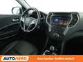 Hyundai SANTA FE 2.0 CRDi Style blue 2WD*NAVI*XENON*CAM*PDC*SHZ* Niebieski - thumbnail 13