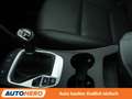 Hyundai SANTA FE 2.0 CRDi Style blue 2WD*NAVI*XENON*CAM*PDC*SHZ* Bleu - thumbnail 24