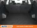 Hyundai SANTA FE 2.0 CRDi Style blue 2WD*NAVI*XENON*CAM*PDC*SHZ* Bleu - thumbnail 17