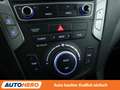 Hyundai SANTA FE 2.0 CRDi Style blue 2WD*NAVI*XENON*CAM*PDC*SHZ* Bleu - thumbnail 23