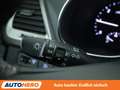 Hyundai SANTA FE 2.0 CRDi Style blue 2WD*NAVI*XENON*CAM*PDC*SHZ* Bleu - thumbnail 27