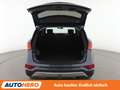 Hyundai SANTA FE 2.0 CRDi Style blue 2WD*NAVI*XENON*CAM*PDC*SHZ* Bleu - thumbnail 16
